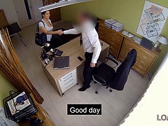 Blasen, Hundestellung, Frau, Hardcore, Pov, Muschi, Ablutschen, Jungendliche (18+)