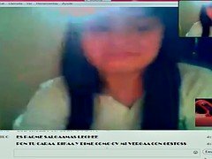 amiga qeria leche antes de dormir