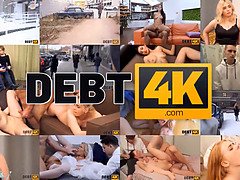 Pijpbeurt, Lul, Hd, Geld, Gezichtspunt, Realiteit, Tiener, Tieten likken