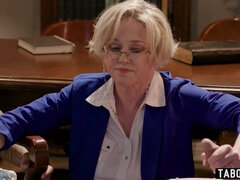 Анальный секс, Жопа, Большие сиськи, Минет, Двойное проникновение, Зрелые и анал, Табу, Сиськи