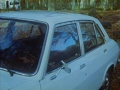 Большие сиськи, Француженки, Секс без цензуры, Винтаж