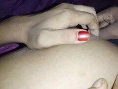 18 ans, Anal, Tante, Sucer une bite, Allemand, Fait maison, Masturbation, Mature