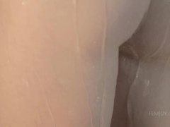 Душ, Софткор, Соло