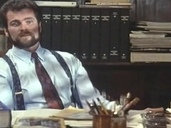 フェラチオ, イく瞬間, イタリア人, ヴィンテージ