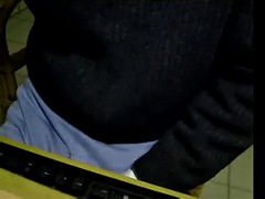 Leie, Asiatisch, Grosser schwanz, Schwul, Handjob, Japanische massage, Masturbation, Netzkamera