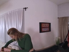 Britisch, Tschechisch, Europäisch, Handjob, Lingerie, Pov, Jungendliche (18+), Titten