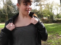 18 летние, Анальный секс, Брюнетки, Дилдо, Волосатые, Мастурбация, Киски, Игрушки