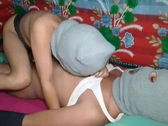 Cunnilingus, Anal, Chica, Culo grande, Mamada, Acercamiento, Hd, Orgasmo