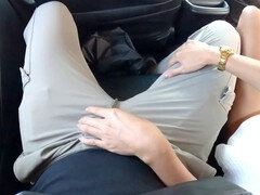 Best pinay scandals, filipino sex, new pinay