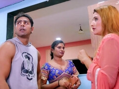 Asiatique, Gros cul, Gros seins, Sucer une bite, Plantureuse, Mère que j'aimerais baiser, Réalité, Nénés