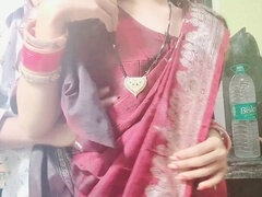 Americano, Tía, Bikini, Corrida, Indio, Mucama, Mamá, Hijo