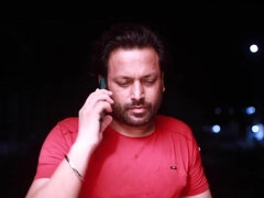 Cul, Gros cul, Sucer une bite, Grosse, Indienne, Massage, Maman, Seins naturels