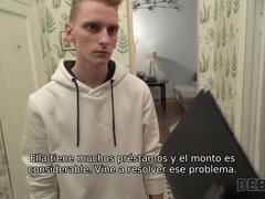 18 летние, Анальный секс, Рогоносцы, Домашнее видео, Жесткий секс, Русские, Тощие, Молоденькие