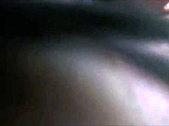 Leie, Prominente, Im freien