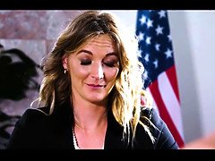 Culo grande, Tetona, Lamidas, Masaje, Mamá, Público, Coño, Trio