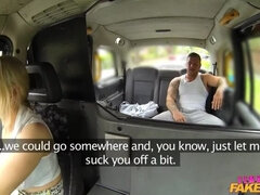 Blasen, Vollbusig, Betrug, Spermaladung, Schwanz, Frau, Würgen, Titten