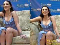 Leie, Fingern, Massage, Masturbation, Nackt, Orgasmus, Solo, Ablutschen