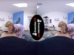 Big ass, Big tits, Blowjob, German, Granny, Hardcore