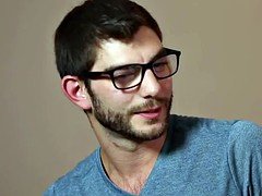 いとこ, マッサージ, シャワー, スインガー, 妻