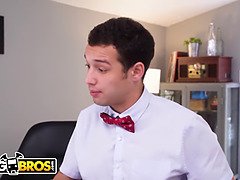 Grote kont, Grote mammen, Oudere vrouw, Hardcore, Moeder die ik wil neuken, Natuurlijke tieten, Stiefmoeder, Tieten likken