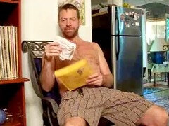 Amateur, Americano, Verga grande, Gordita, Papá, Gay, Masturbación, Maestra