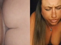 Accident, Anal, Extrême, Douleur