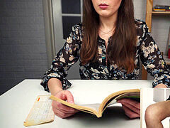 Amateur, Hd, Masturbación, Ruso, Juguetes, Vibrador