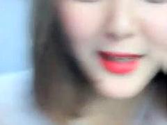 Sexy: Amateur, Bongacams  Dance Porn