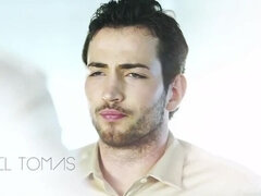 Анальный секс, Бойфренд, Брюнетки, Сперма на лице, Хд, Глотающие