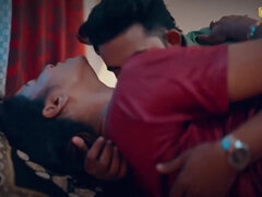 Arabe, Asiatique, Gros cul, Brunette brune, Tir de sperme, Hard, Fille latino, Nénés