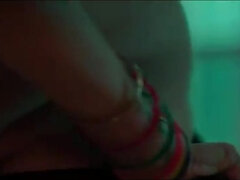 Antique Part 2 Primeplay Original Web series 2023