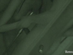 Ванна, Шпионские видео