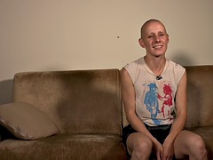 Anal, Babes, Bdsm, Bondage, Public, Reality, Spanking, Threesome