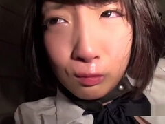 Asiatisch, Sadomasochismus, Grosse titten, Spermaladung, Hardcore, Hd, Japanische massage, Jungendliche (18+)