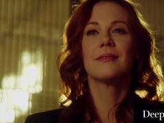 Grote lul, Zwart, Pijpbeurt, Sperma shot, Lul, Hd, Interraciaal, Moeder die ik wil neuken