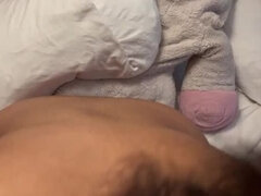 Amateur, Belle grosse femme bgf, Grosse bite, Noire, Fait maison, Rousse roux, Chevaucher, Vierge