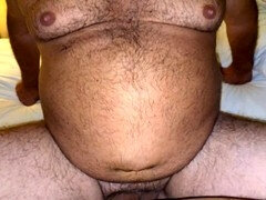Amateur, Anal, Verga grande, Gordita, Corrida, Papá, Gay, Maduro