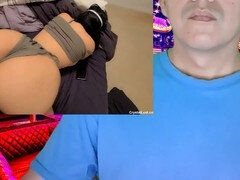 Anaal, Kont naar mond, Mooi, Eerste keer, Masturbatie, Natuurlijk, Orgasme, Tiener