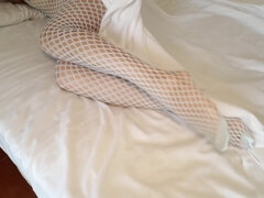 18 летние, Брюнетки, Фетиш, Фут фетиш, Хд, Дрочит, От первого лица, Молоденькие