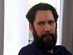 Oudere vrouw, Harig, Masturbatie, Moeder die ik wil neuken, Kut duiken, Roodharige vrouw, Schreeuwen, Speelgoed