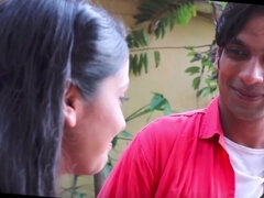 Большие сиськи, Измена, Секс без цензуры, Индианки, Натуральные сиськи, Пенис, Сиськи, Вебкамера