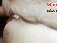 18, アジア人, 自家製, オナニー, 熟年, ナイロン, オーガズム, 締まりの良い