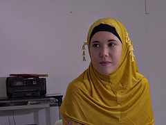 Amateur, Arabe, Nana, Sucer une bite, Tchèque, Branlette thaïlandaise, Hard