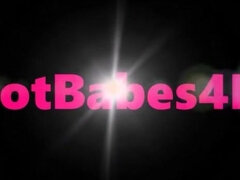 素人, 茶髪の, 巨乳な, ヨーロピアン, 指いじり, レズビアン, なめる, パンティ