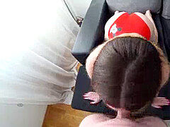 Amateur, Gros cul, Rondelette, Éjaculation interne, Grosse, Fait maison, Russe, Adolescente