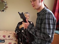 Amateur, Compilation, Granny, Hardcore, Masturbation, Mature, Pussy, Teen