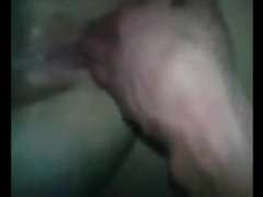 Любители, Брюнетки, Немки