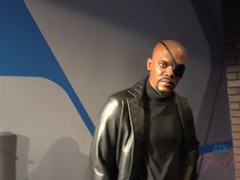 素人, 浴室, フェラチオ, 茶髪の, ピアス, ハメ撮り, オマンコ, オッパイの