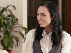 Amerikaans, Blond, Oudere vrouw, Reusachtig, Lesbisch, Moeder die ik wil neuken, Kut duiken, Tieten likken