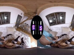 18, フェラチオ, 女 人男 人, Hd, レズビアン, 現実, ティーン, オッパイの